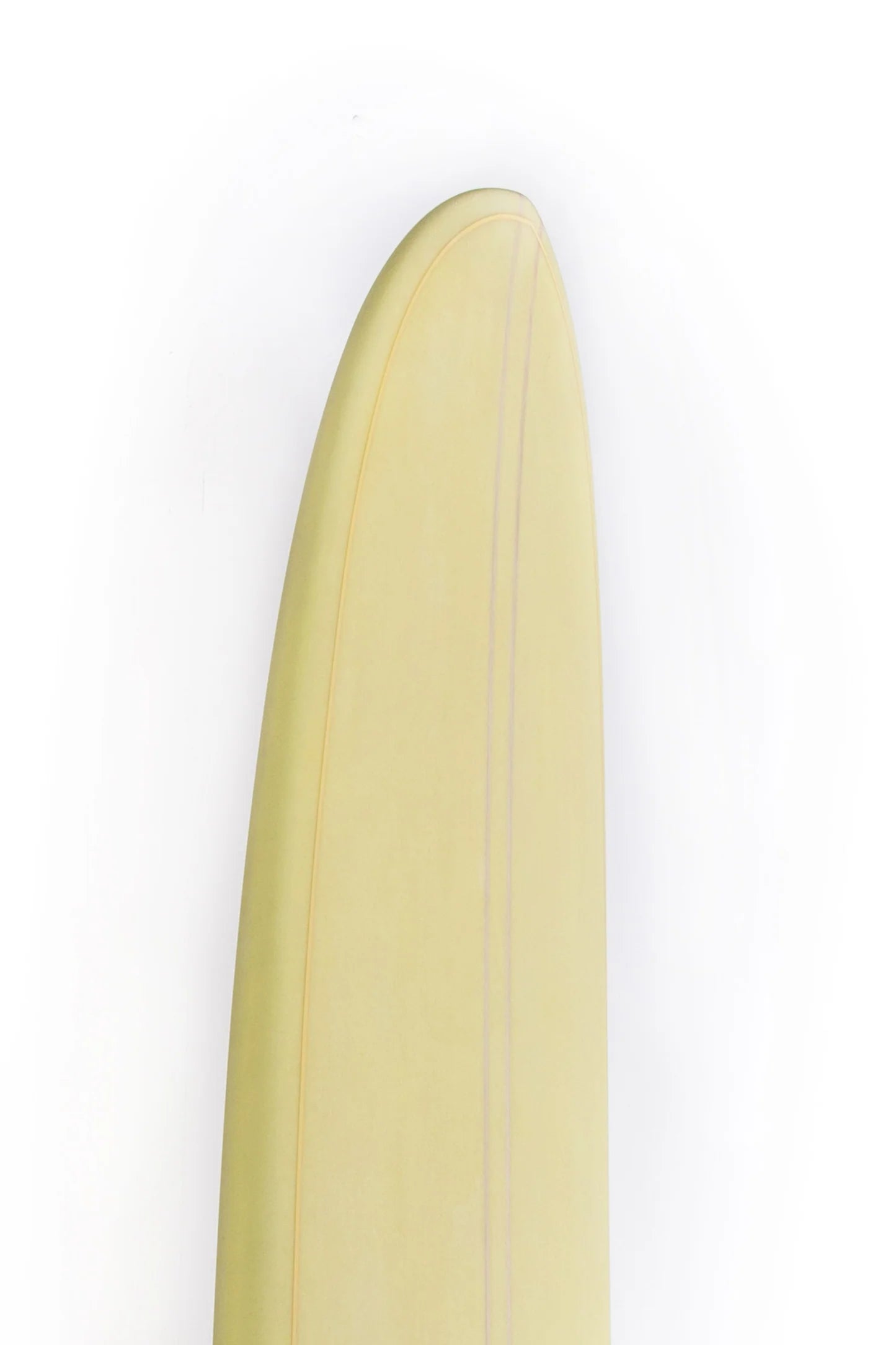 Indio Surfboards - Trim Machine - Ambiguous