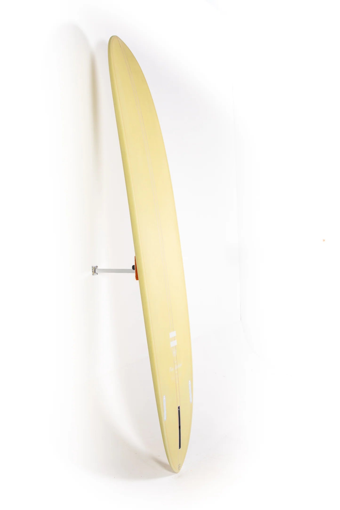 Indio Surfboards - Trim Machine - Ambiguous