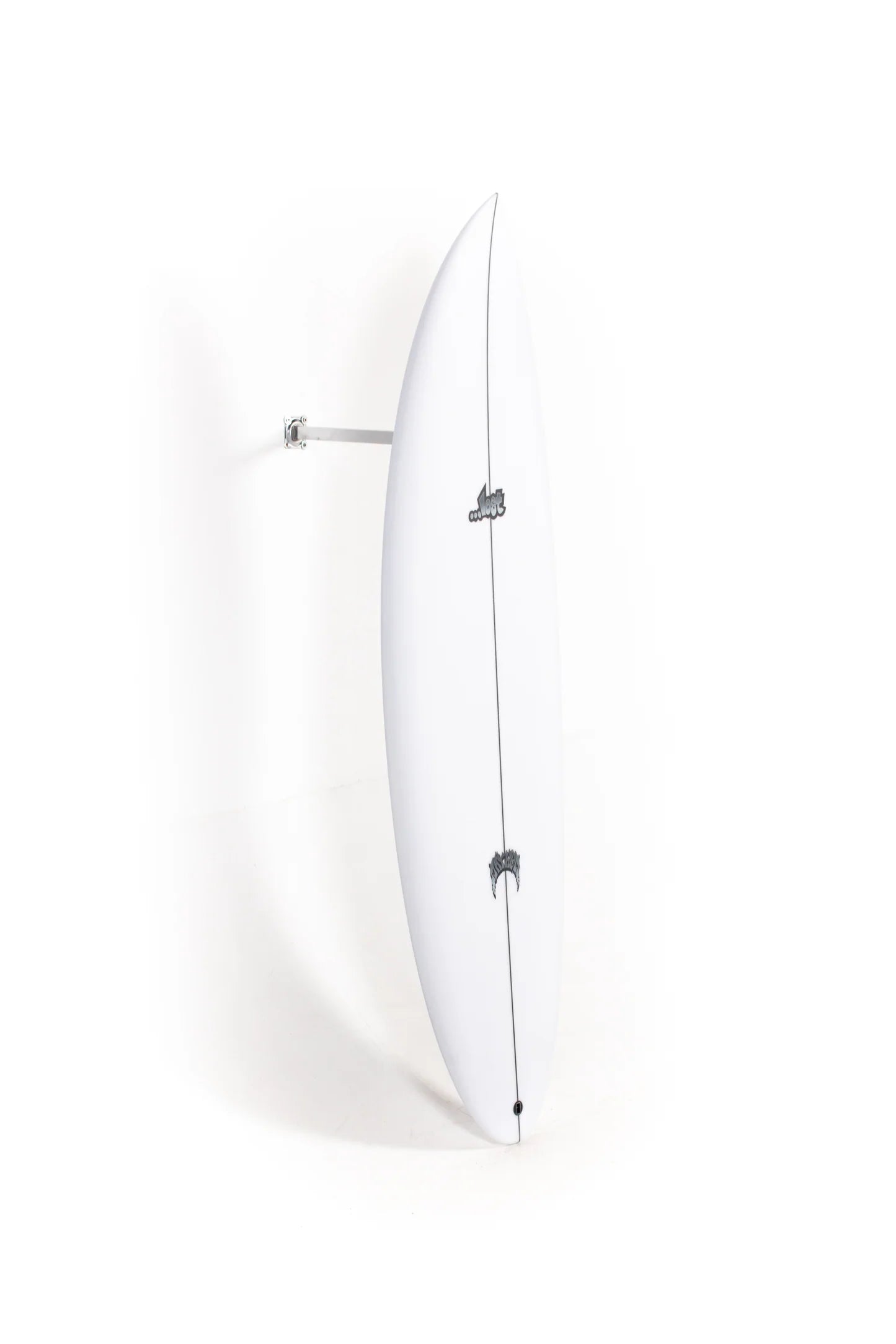 Lost Surfboards - Quiver Killer By Matt Biolos - PU - FCS II - combo (5 Fin)
