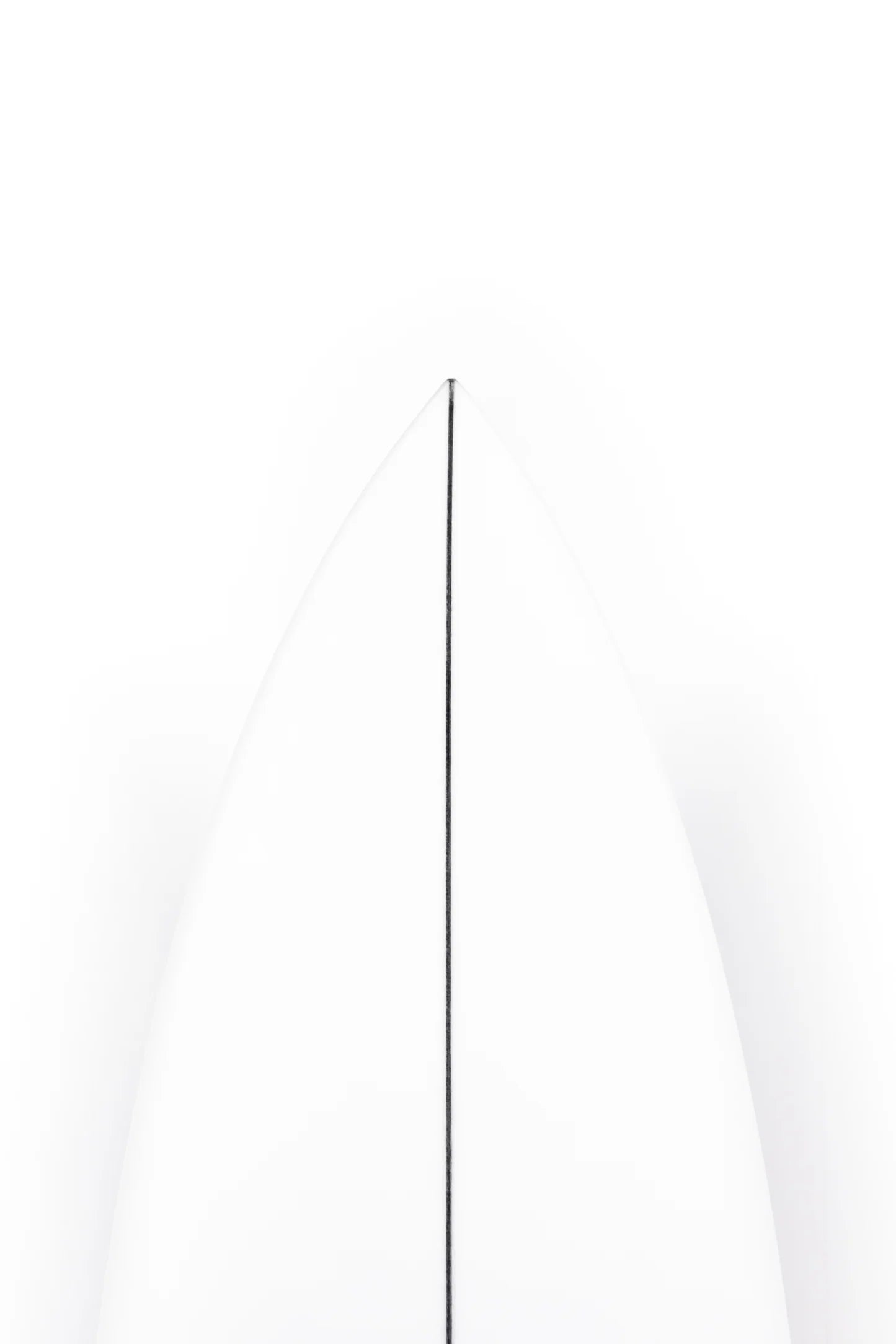 Pukas - Beachy Mood by David Santos - PU - FCS II - 3 Fin