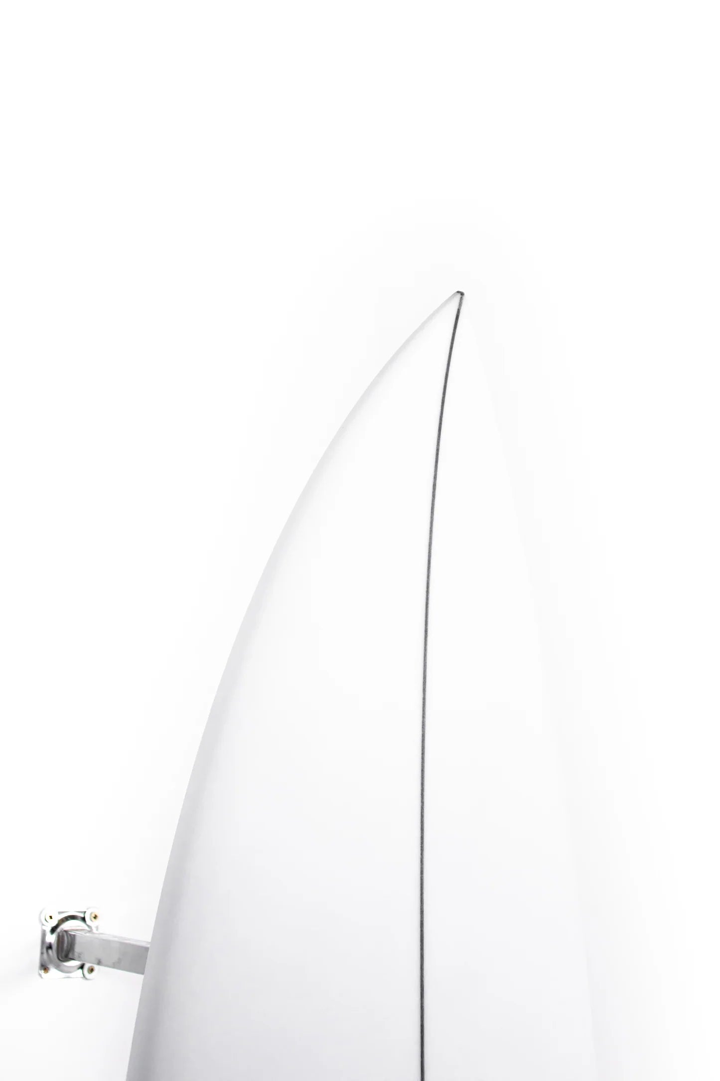 Pukas - Beachy Mood by David Santos - PU - FCS II - 3 Fin