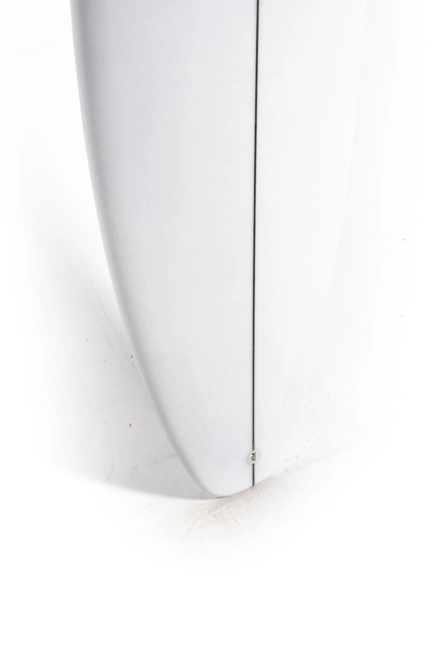 Pukas - Beachy Mood by David Santos - PU - FCS II - 3 Fin