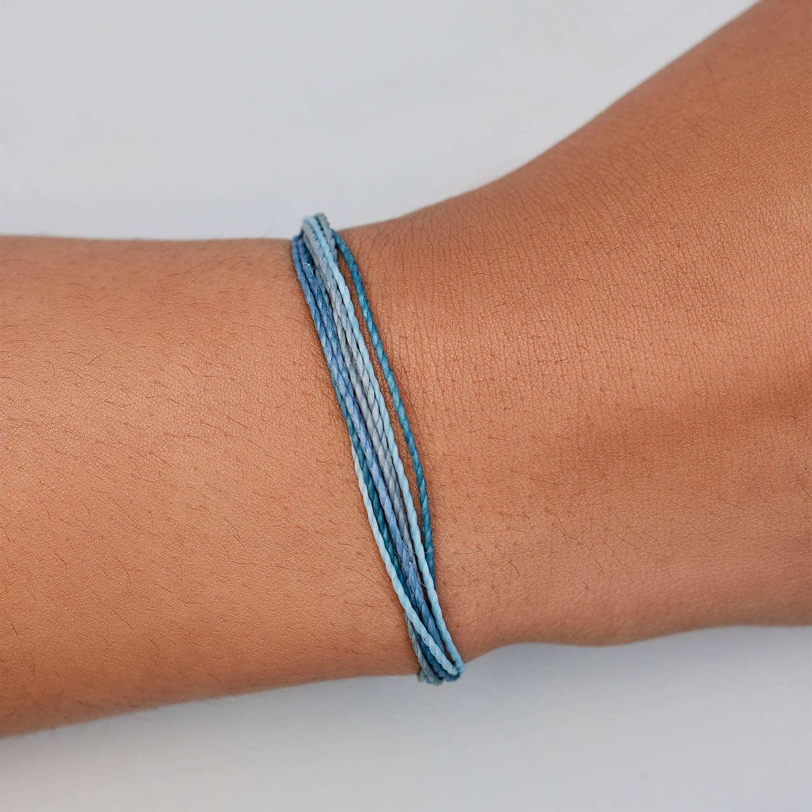 Pura Vida Bracelets Sky