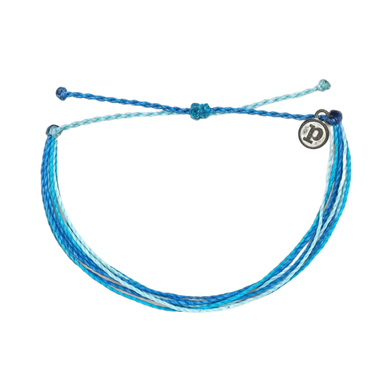 Pura Vida Bracelets Sky