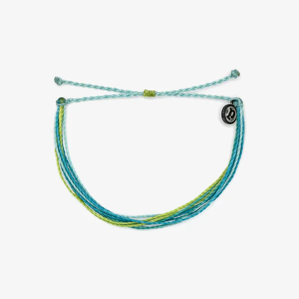 Pura Vida Bracelets Staying Cool