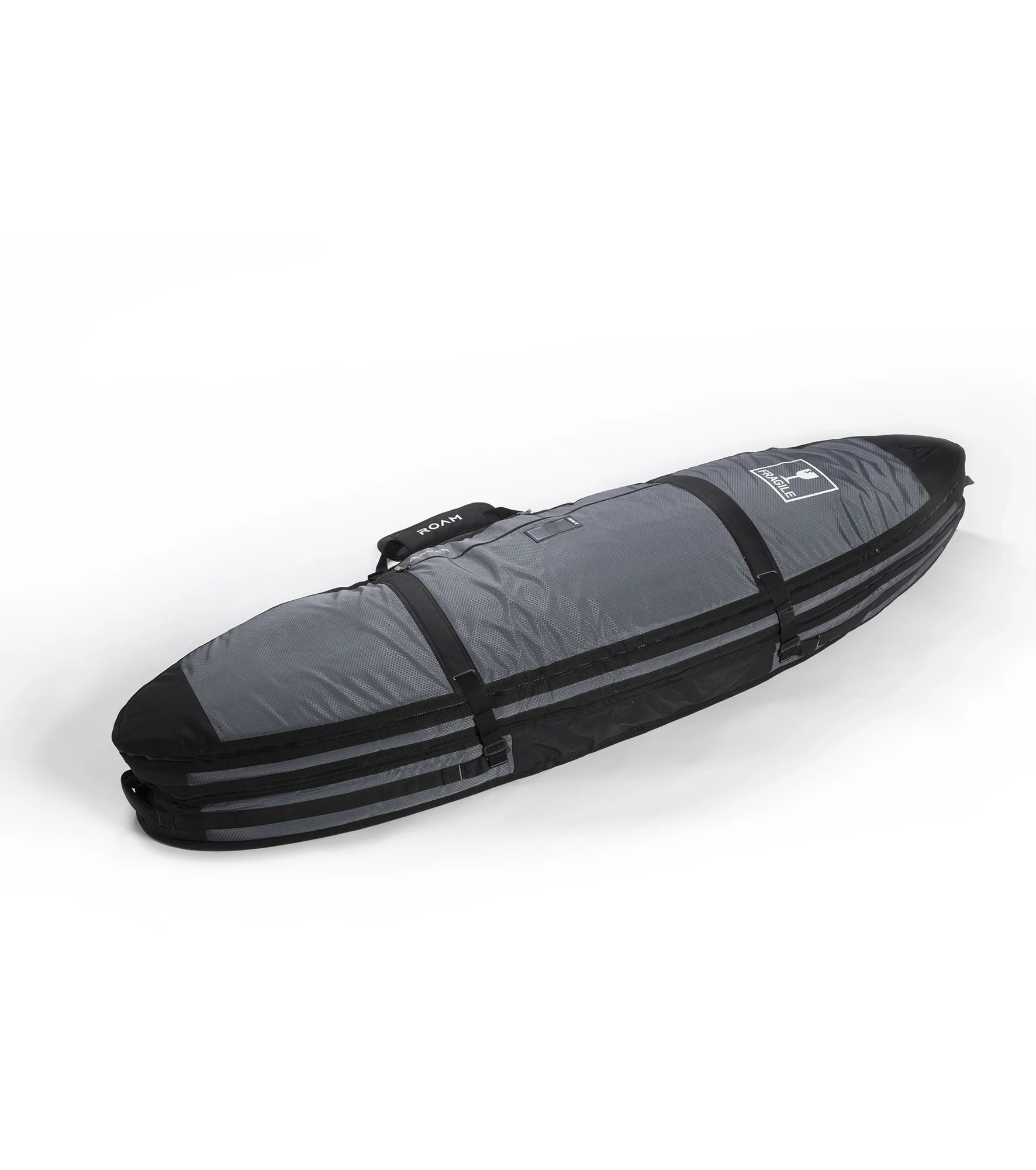 ROAM Converter Coffin Board Bag