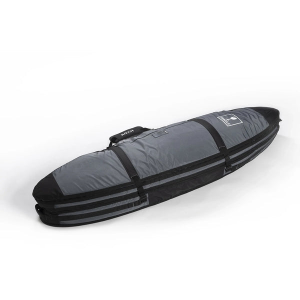 ROAM Converter Coffin Board Bag