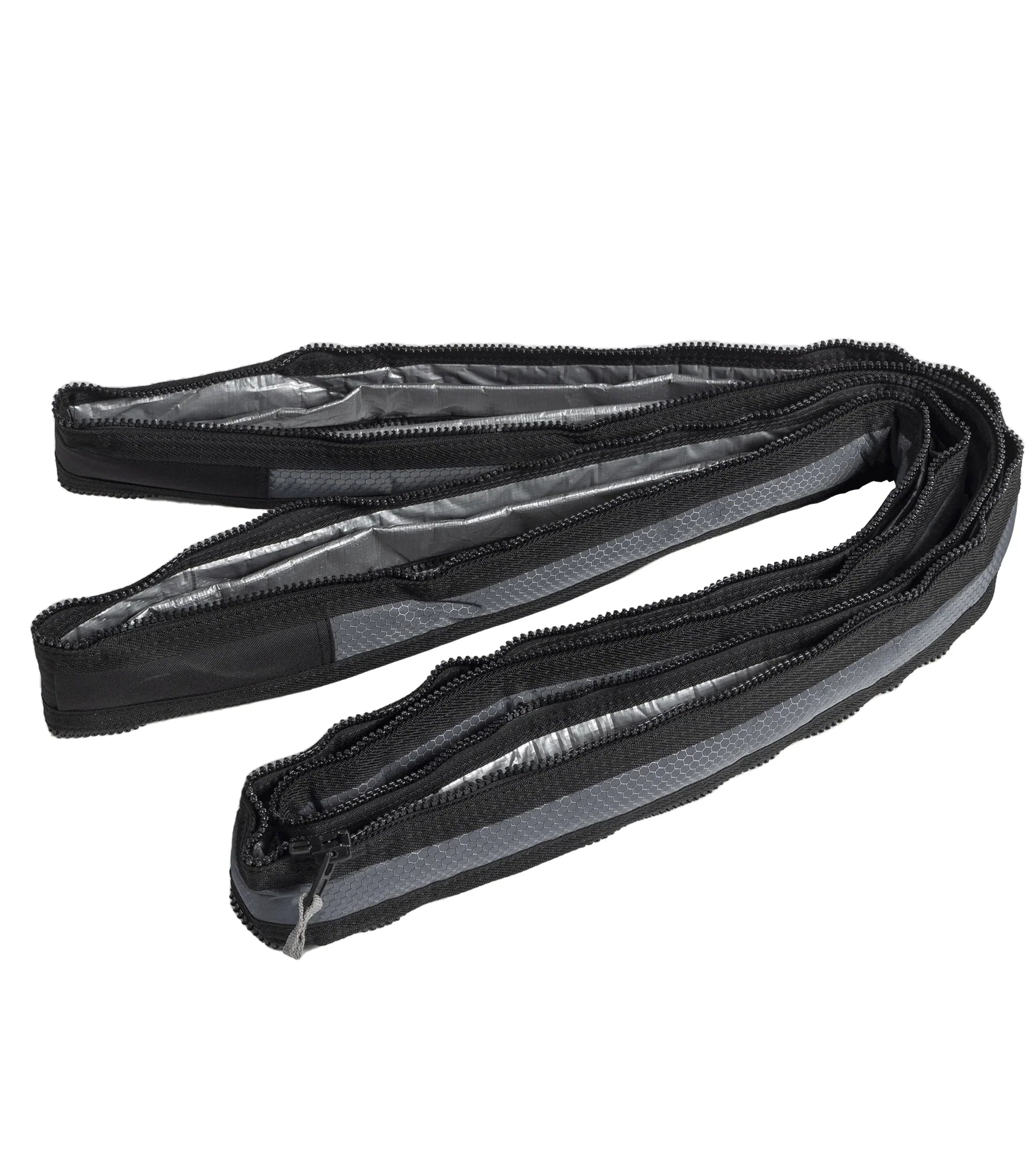 ROAM Zipped Side Wall for Converter Coffin Board Bag