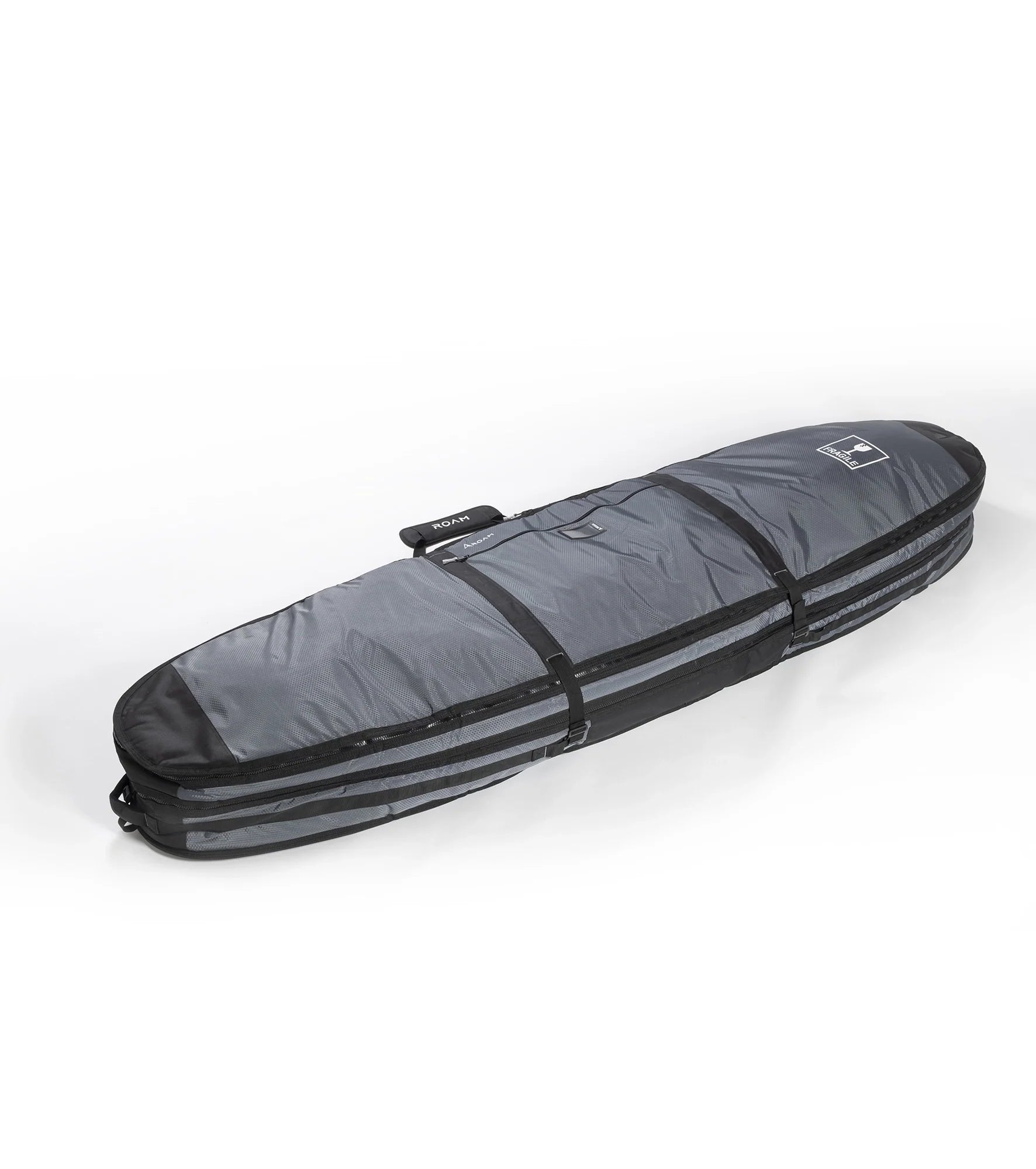 ROAM Converter Coffin Board Bag