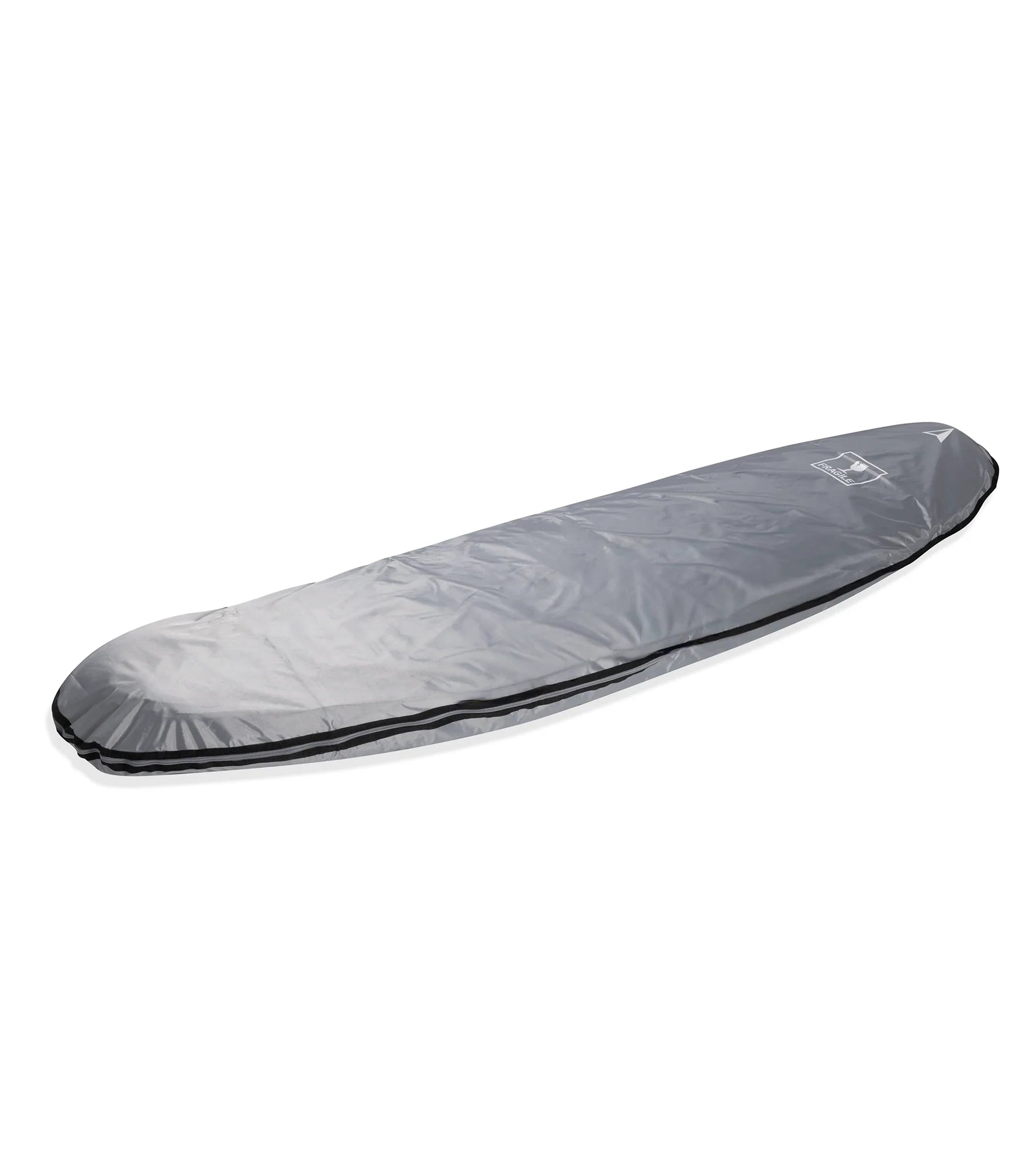 ROAM Stealth Sleeve Hybrid/Fish Board Bag