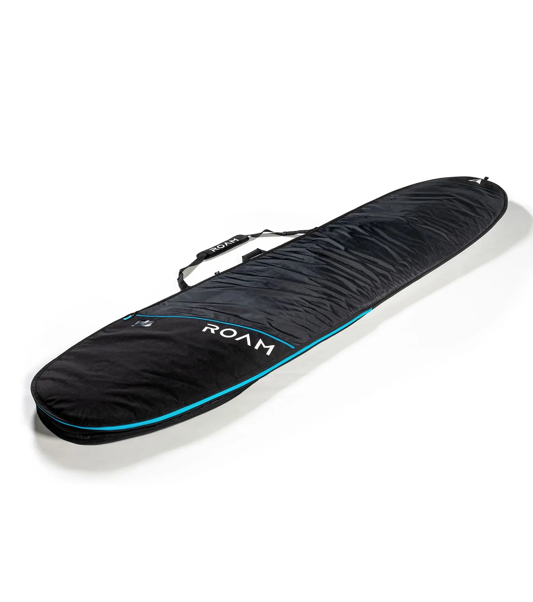ROAM Tech Longboard Board Bag