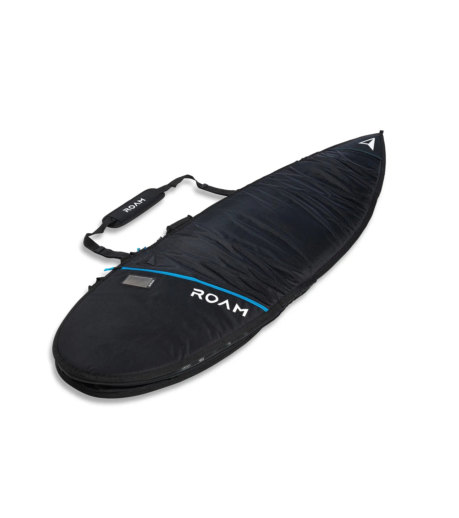 ROAM Tech PLUS Shortboard Board Bag