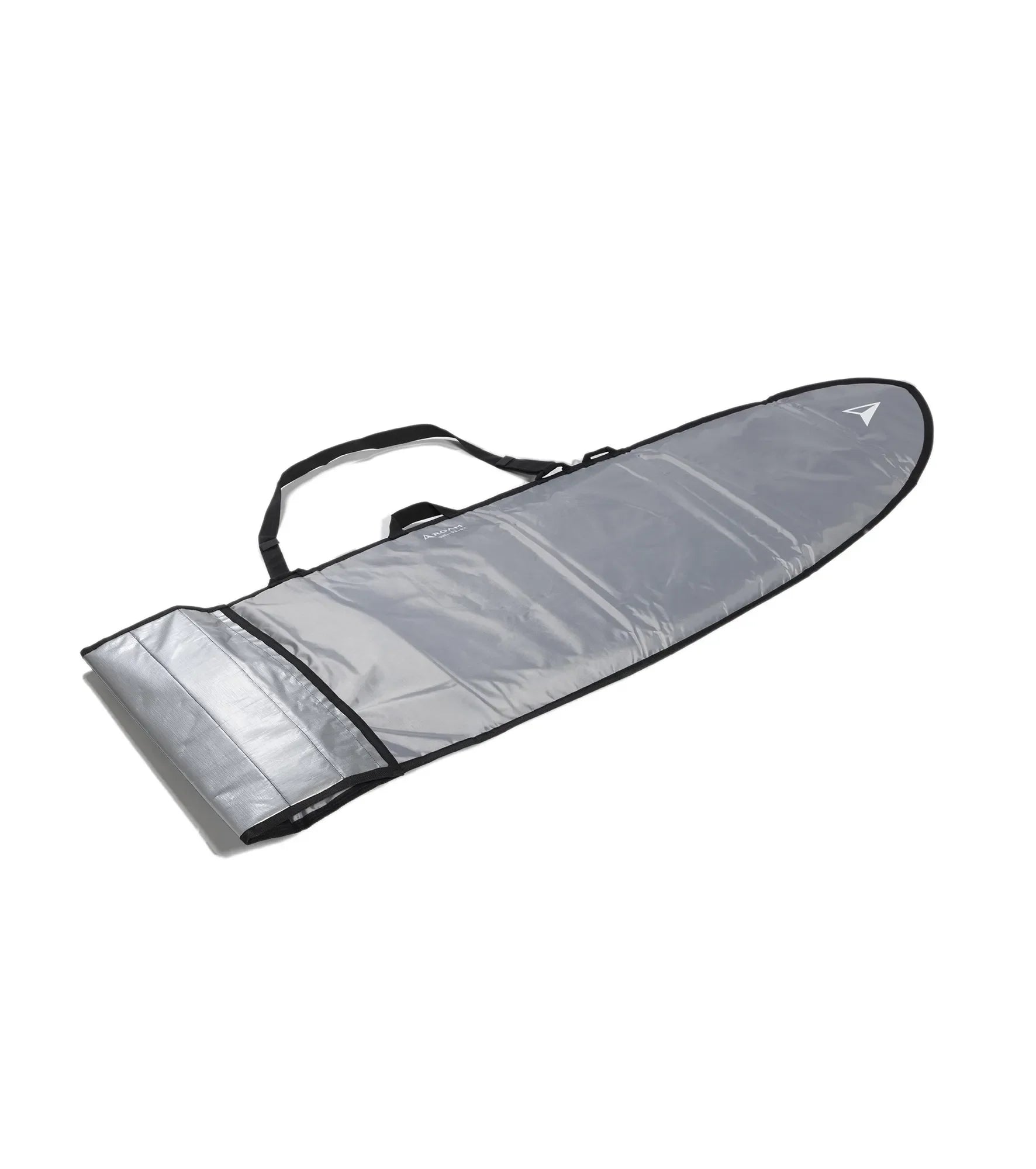 ROAM Tech Sleeve Hybrid/Fish Board Bag