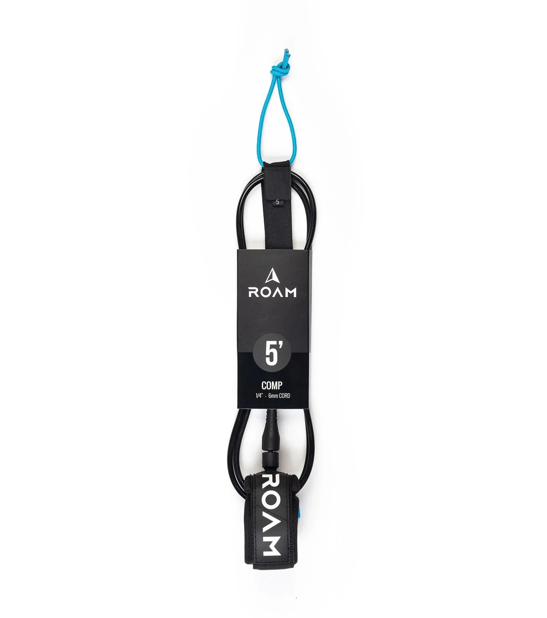 ROAM Comp Leash