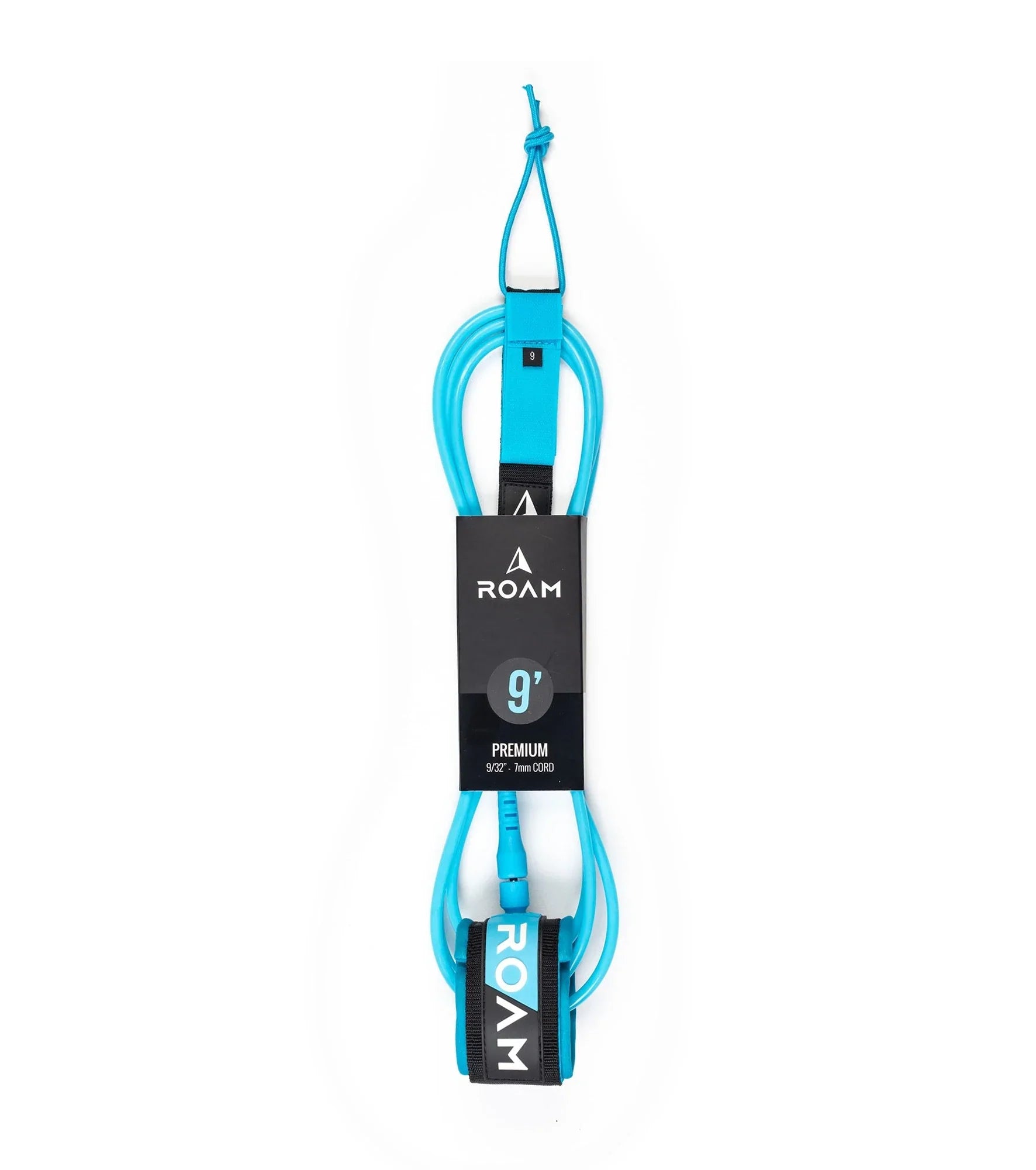 ROAM Premium Leash
