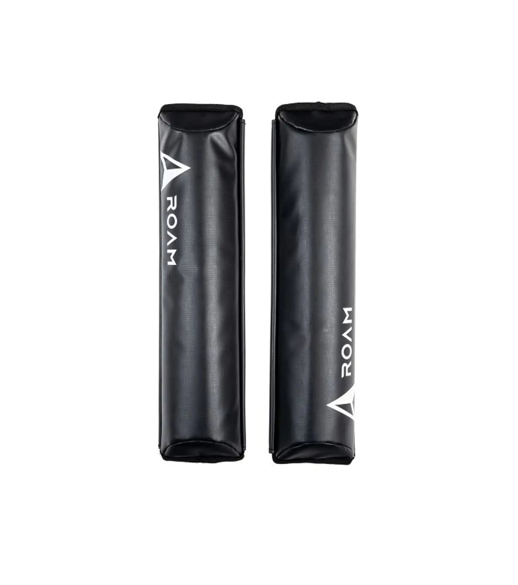 ROAM Roof Rack Pads Aero