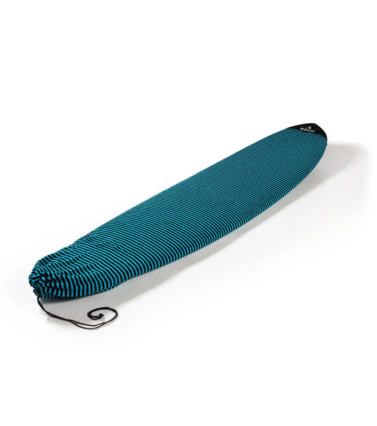 ROAM Sock Funboard Board Cover - Striped