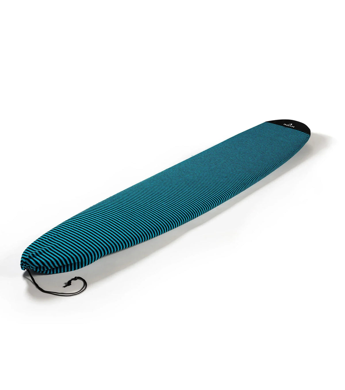ROAM Sock Longboard Board Cover - Striped