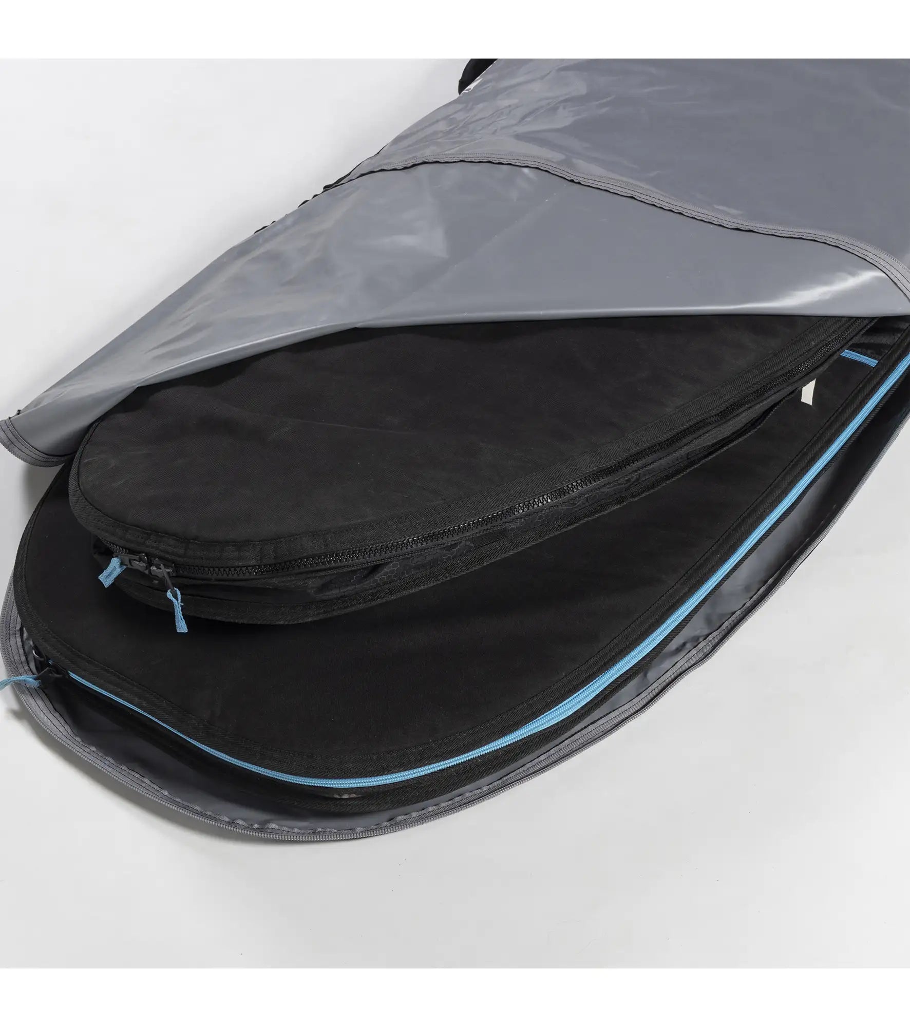 ROAM Stealth Sleeve Funboard Board Bag