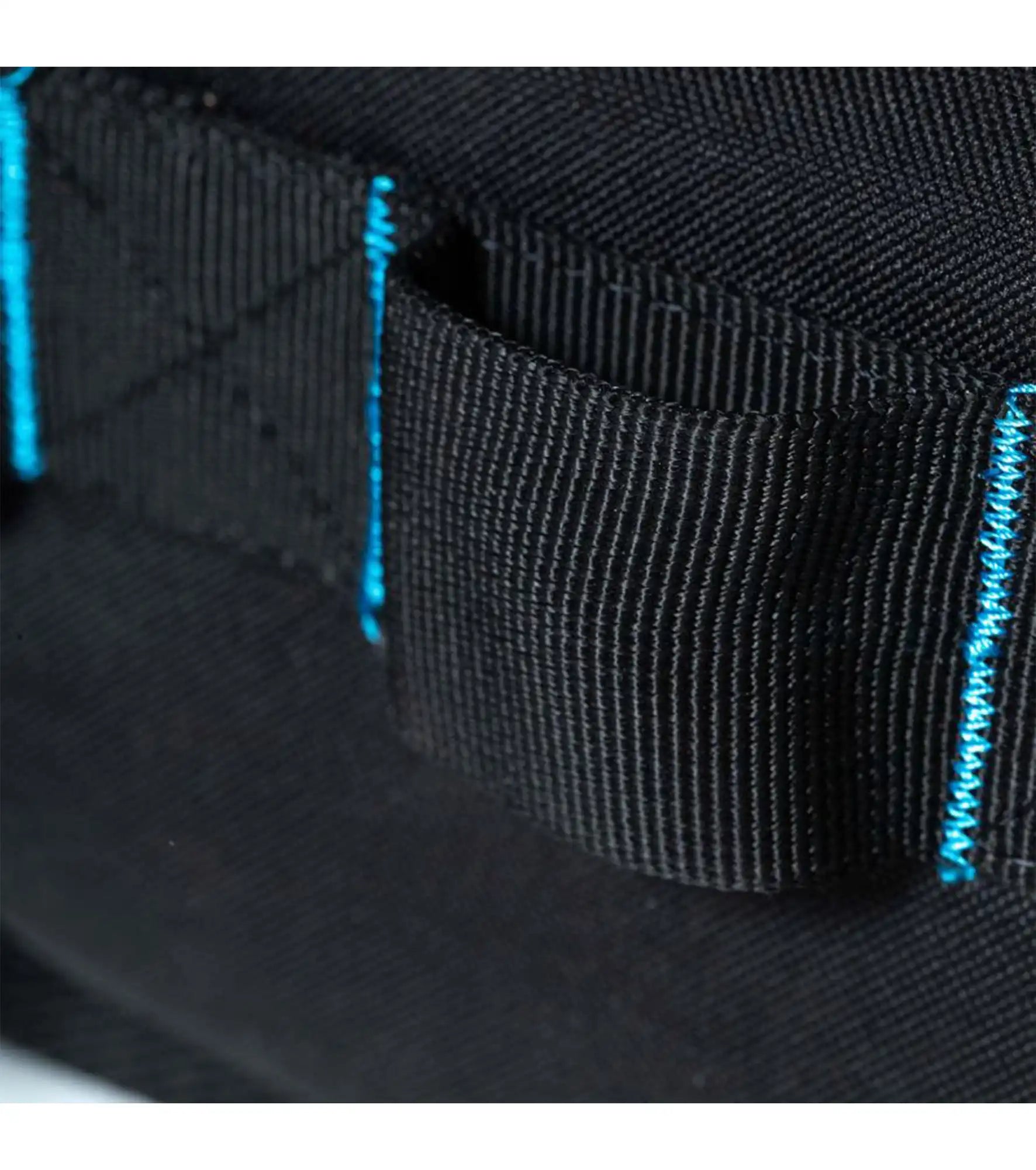 ROAM Coffin Board Bag