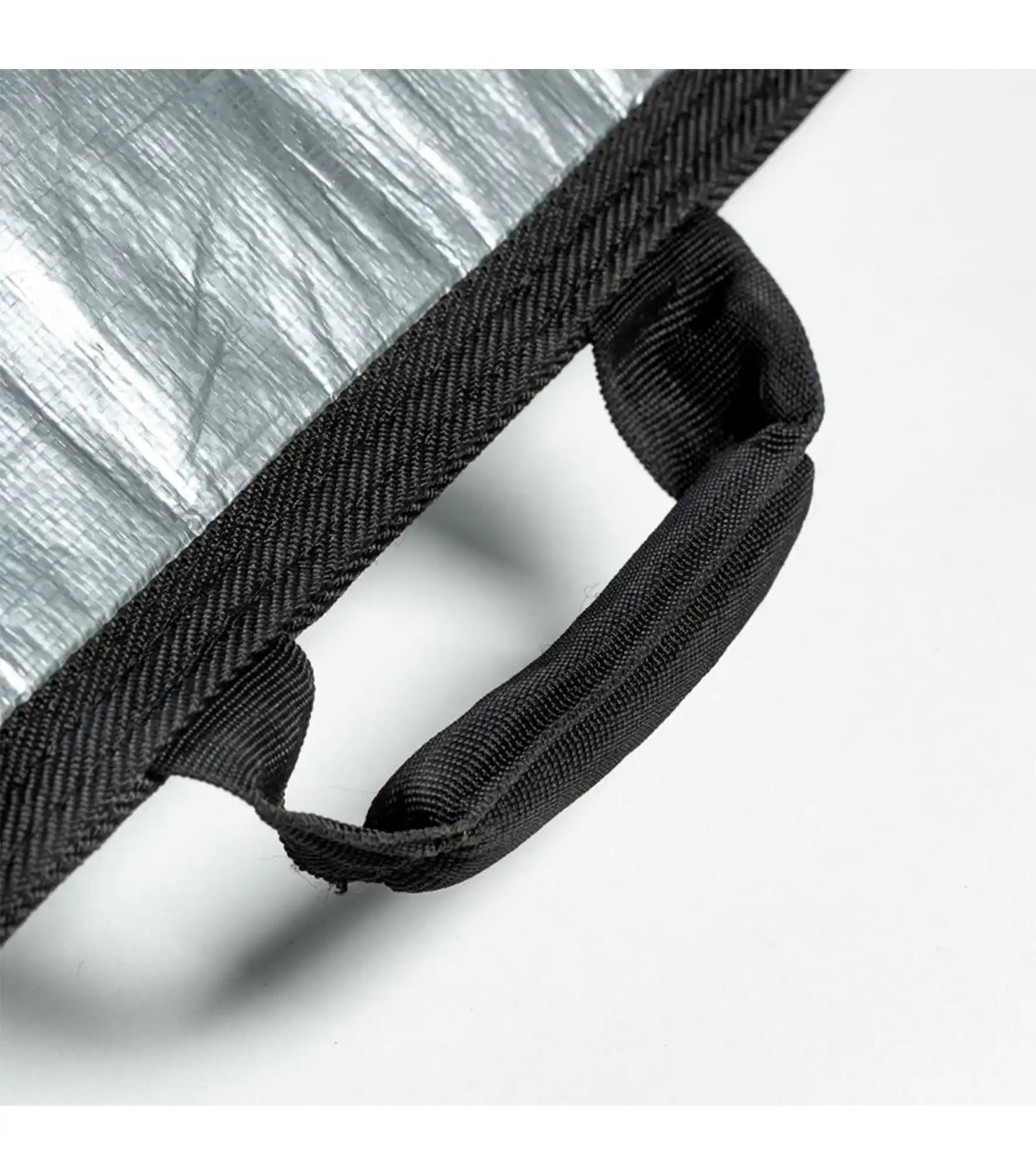 ROAM Day Light Longboard Board Bag