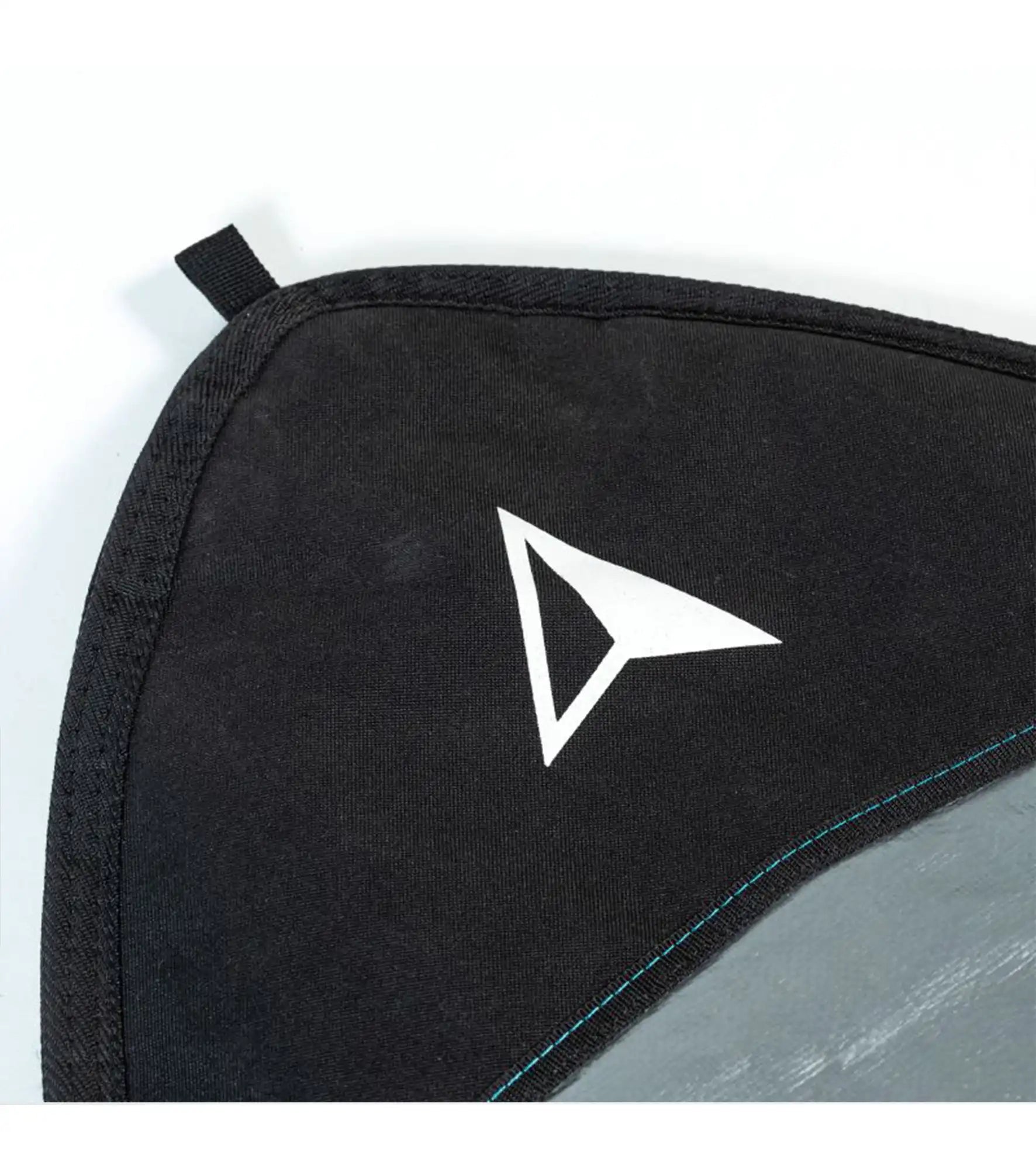 ROAM Day Light Shortboard Board Bag