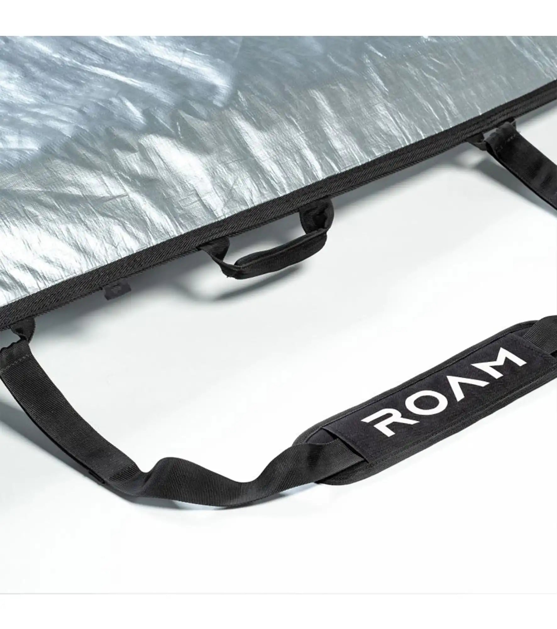 ROAM Day Light Hybrid Board Bag