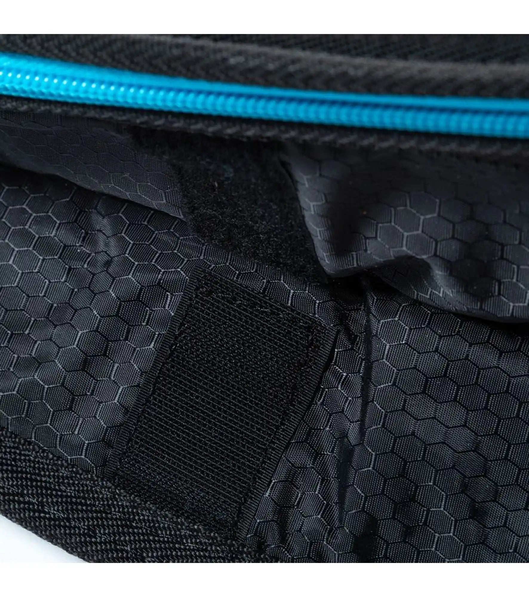 ROAM Tech PLUS Hybrid Board Bag