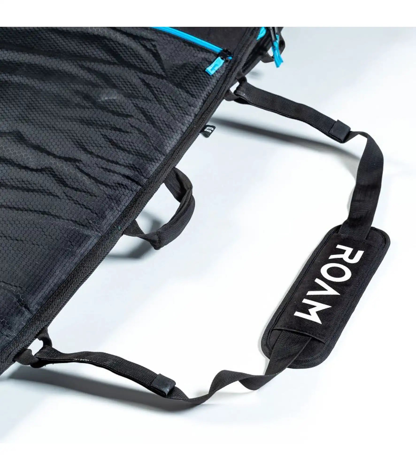 ROAM Tech Hybrid Board Bag