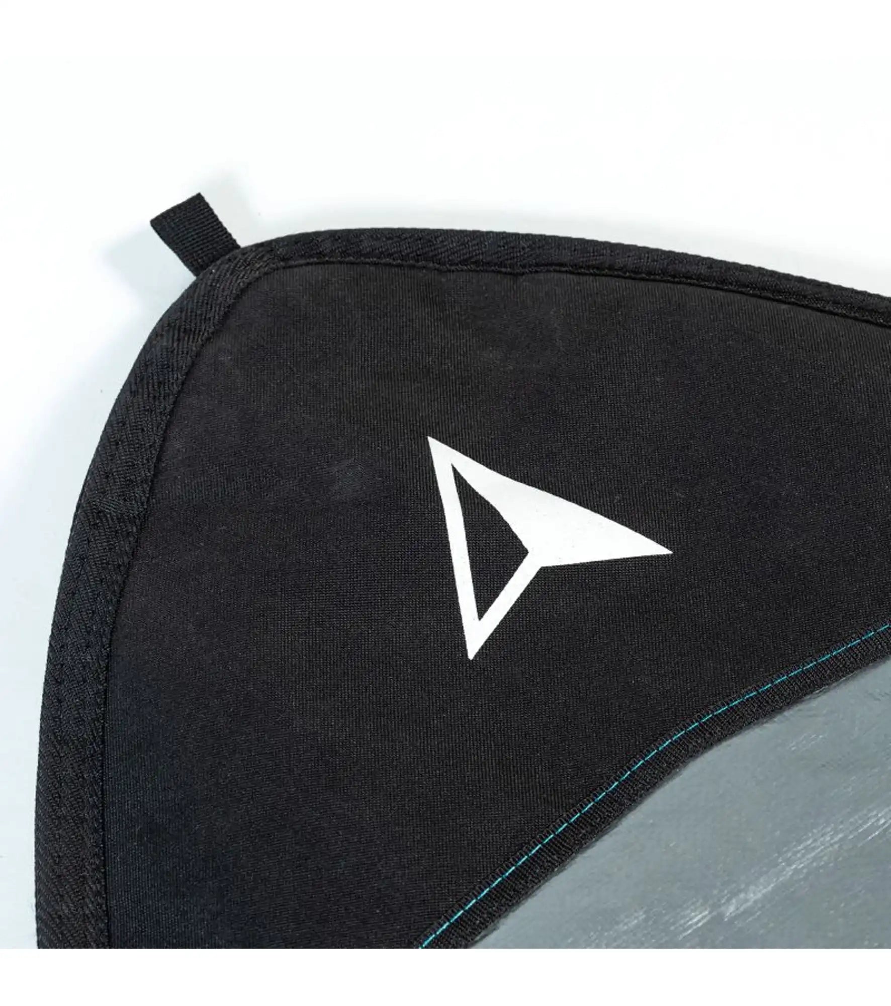 ROAM Tech Hybrid Board Bag