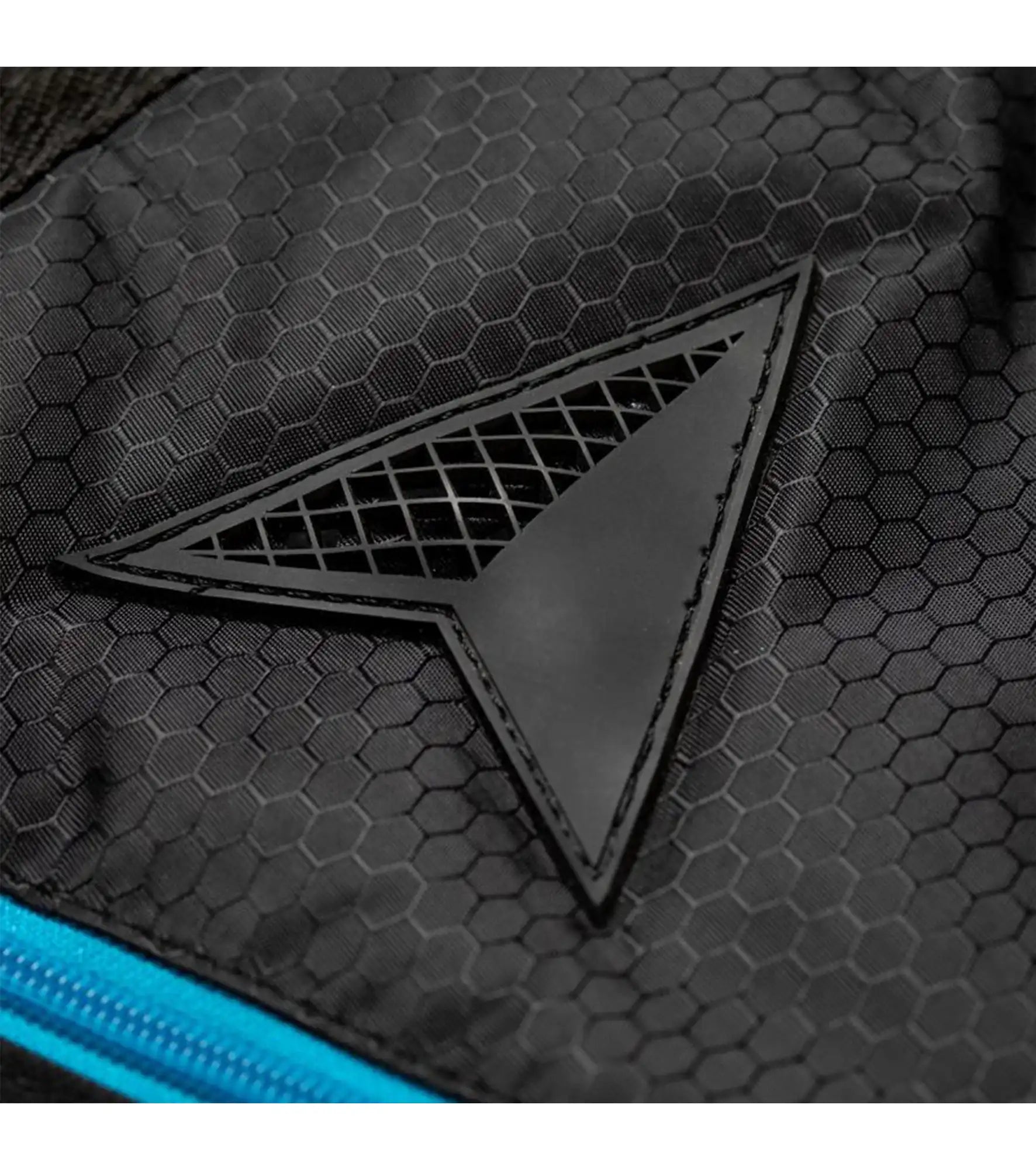 ROAM Tech Double Slim Hybrid Board Bag