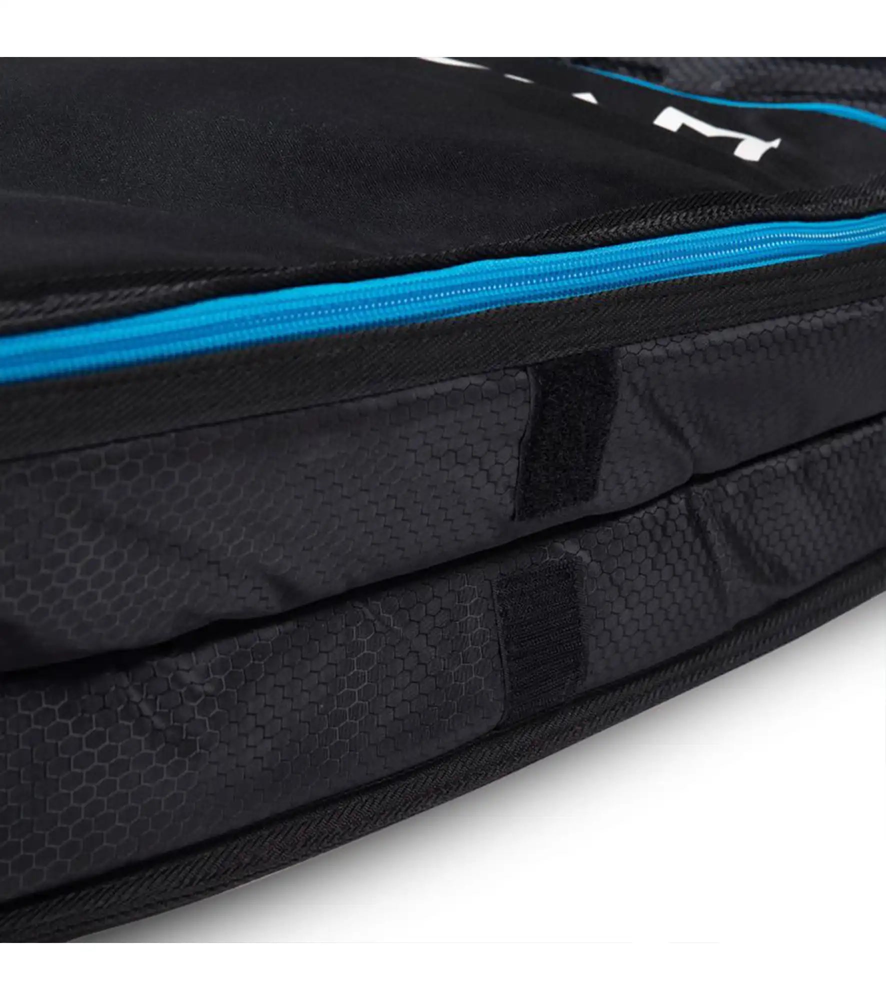 ROAM Tech Double Slim Hybrid Board Bag