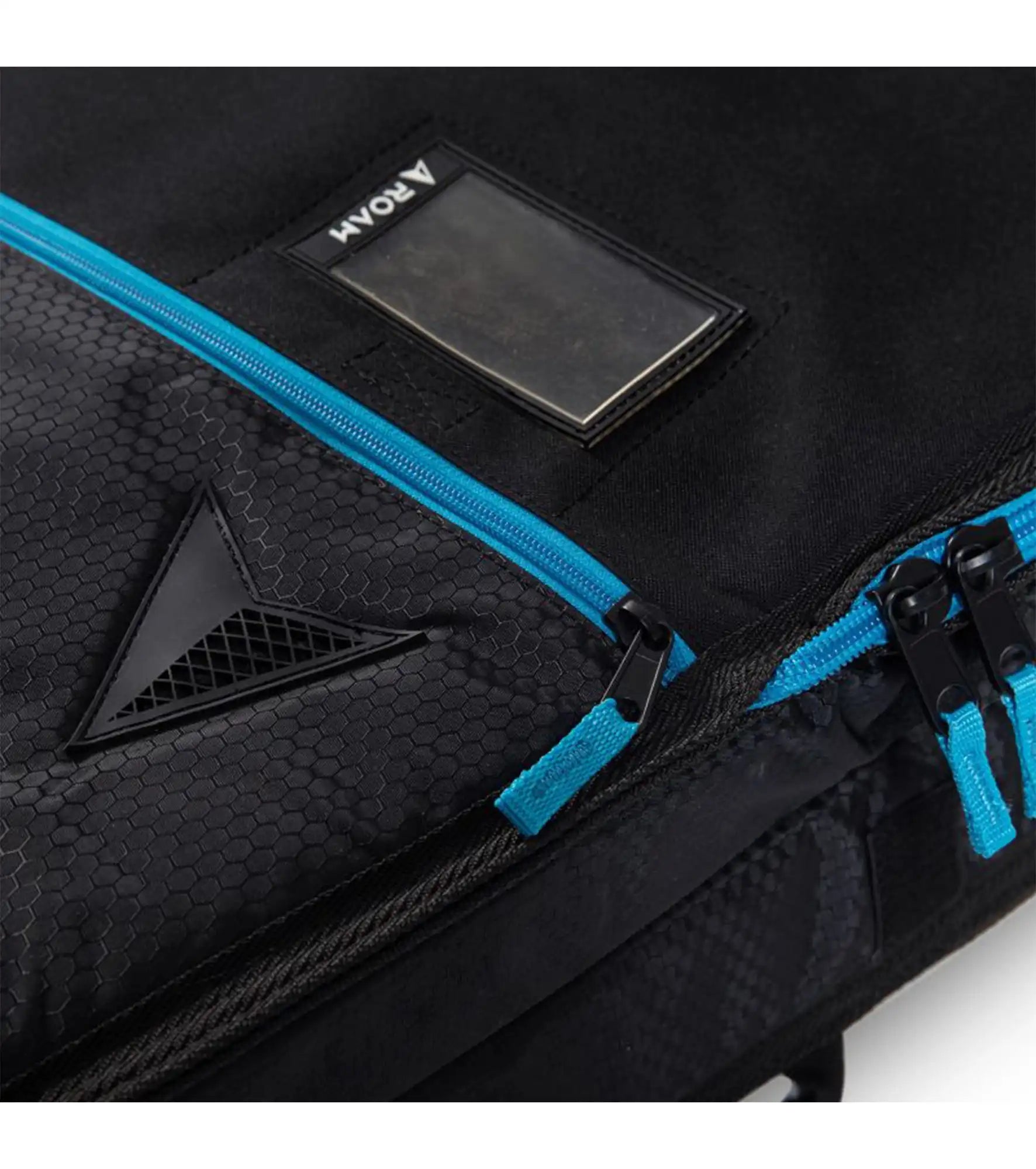 ROAM Tech Double Slim Hybrid Board Bag