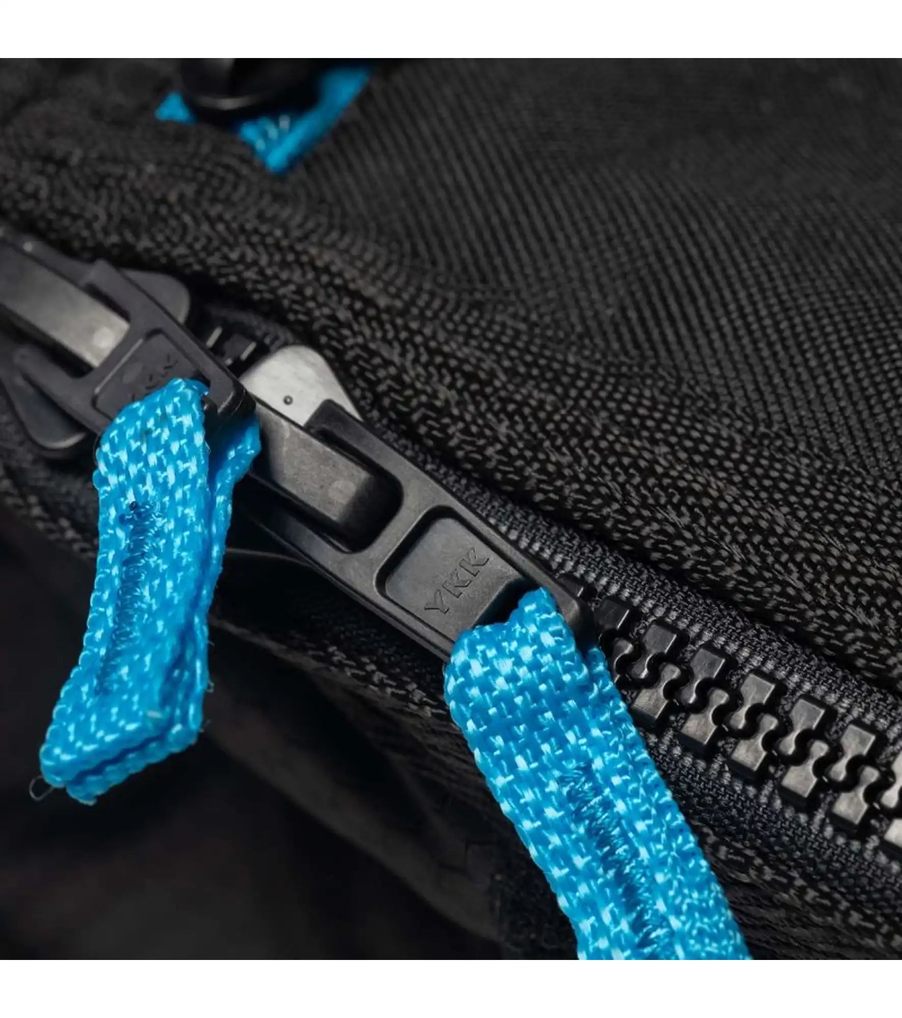 ROAM Tech PLUS Funboard Board Bag