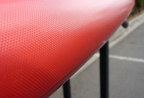 RSPRO SUP RAIL SAVER SURFSHOP noordzee