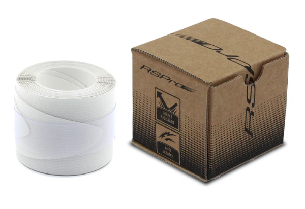 RSPRO SUP RAIL SAVER SURFSHOP 2