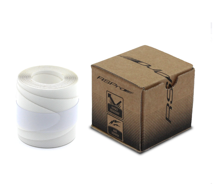 surfshop scheveningen sup foil