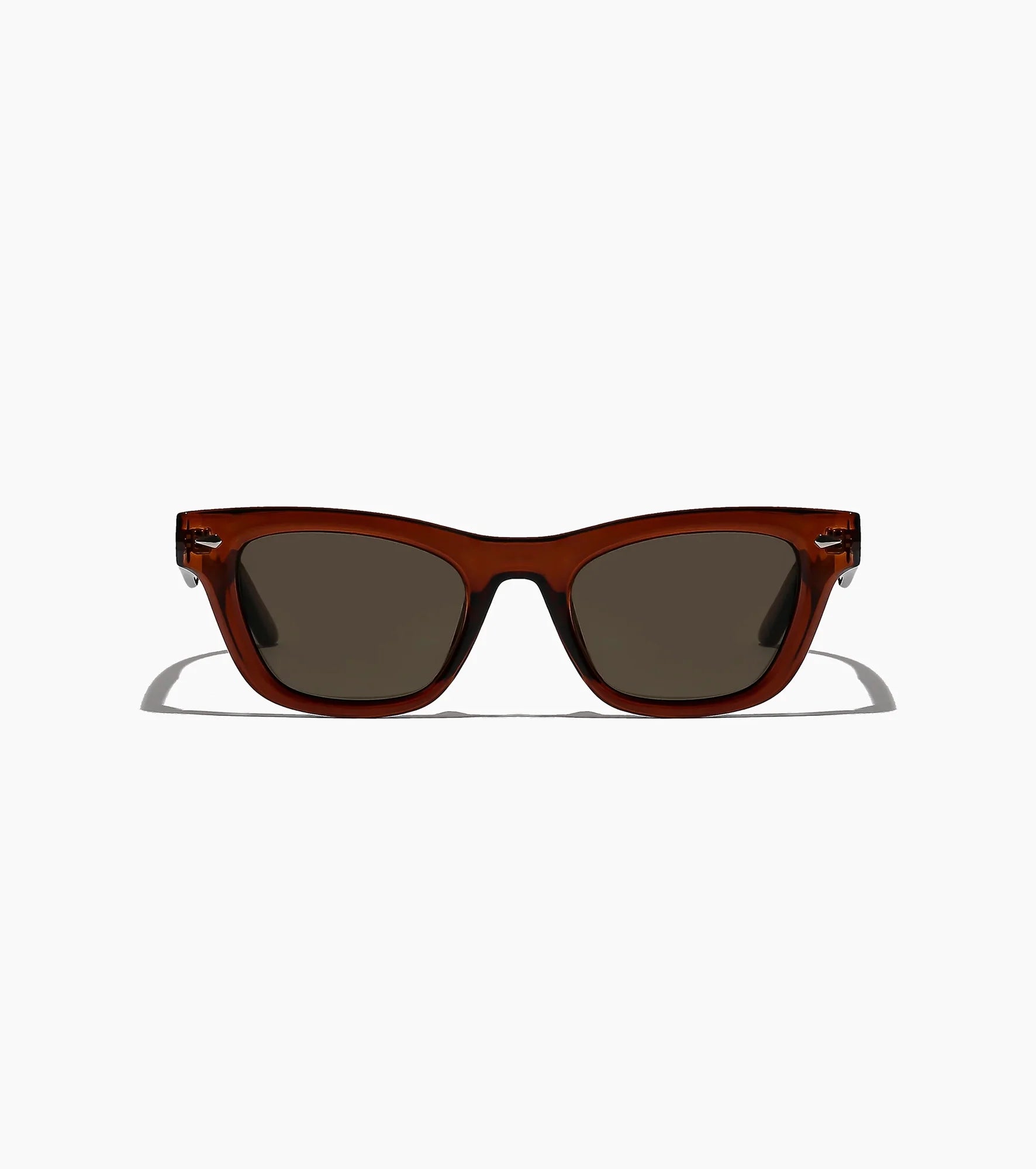 Ritual Vision - Generator - Tobacco / Olive Oil - Polarised