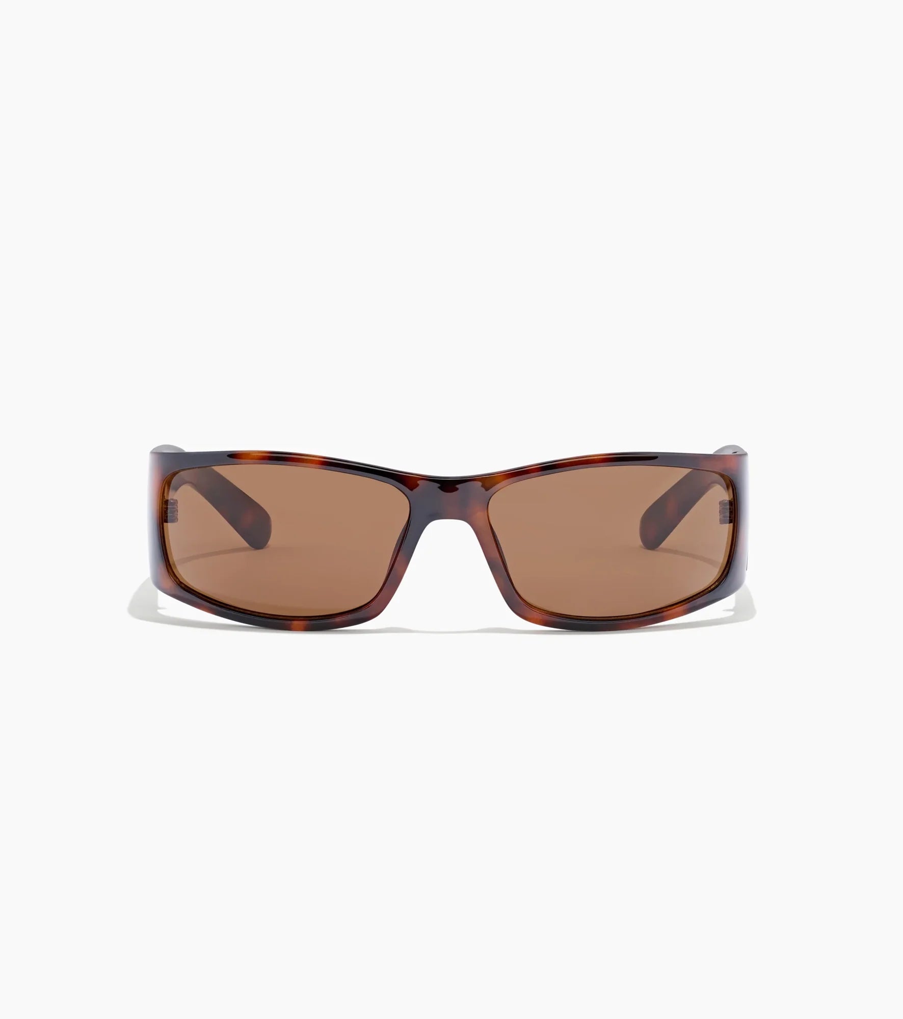 Ritual Vision - Doomsday Machine - Smokey Tortoise / Bronze