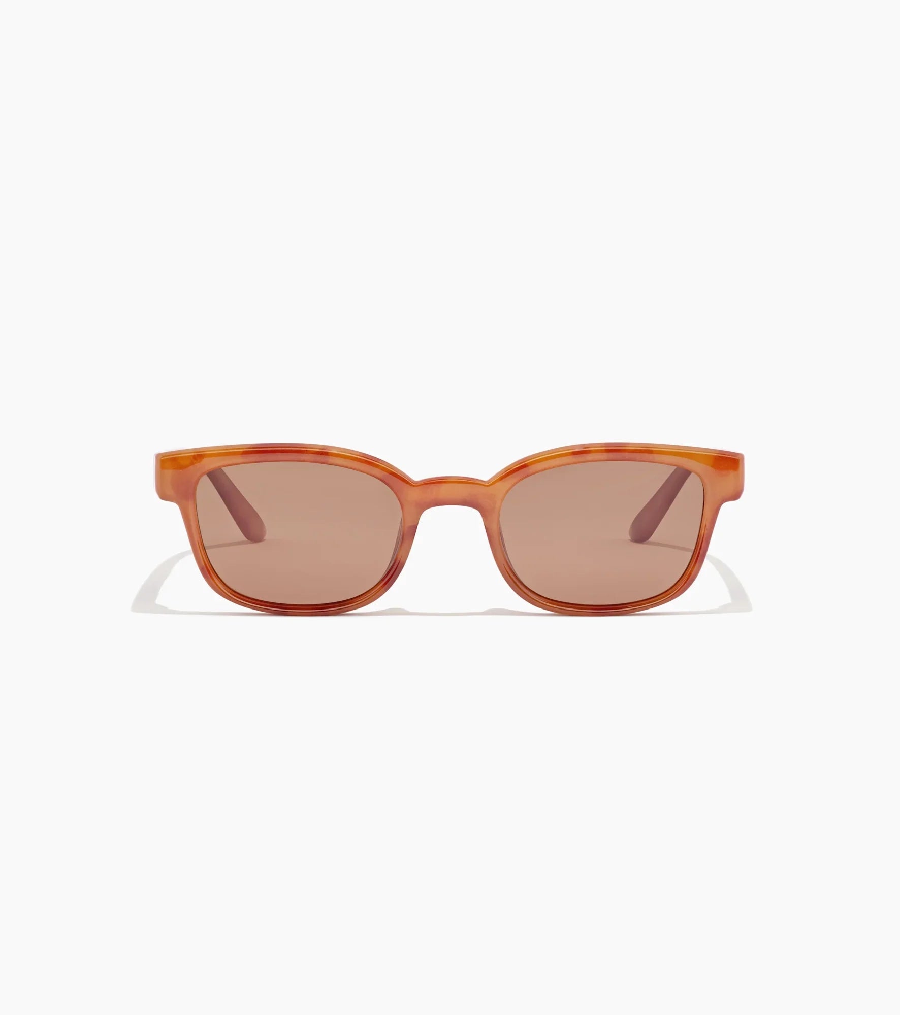 Ritual Vision - Endorphin - Havana / Bronze