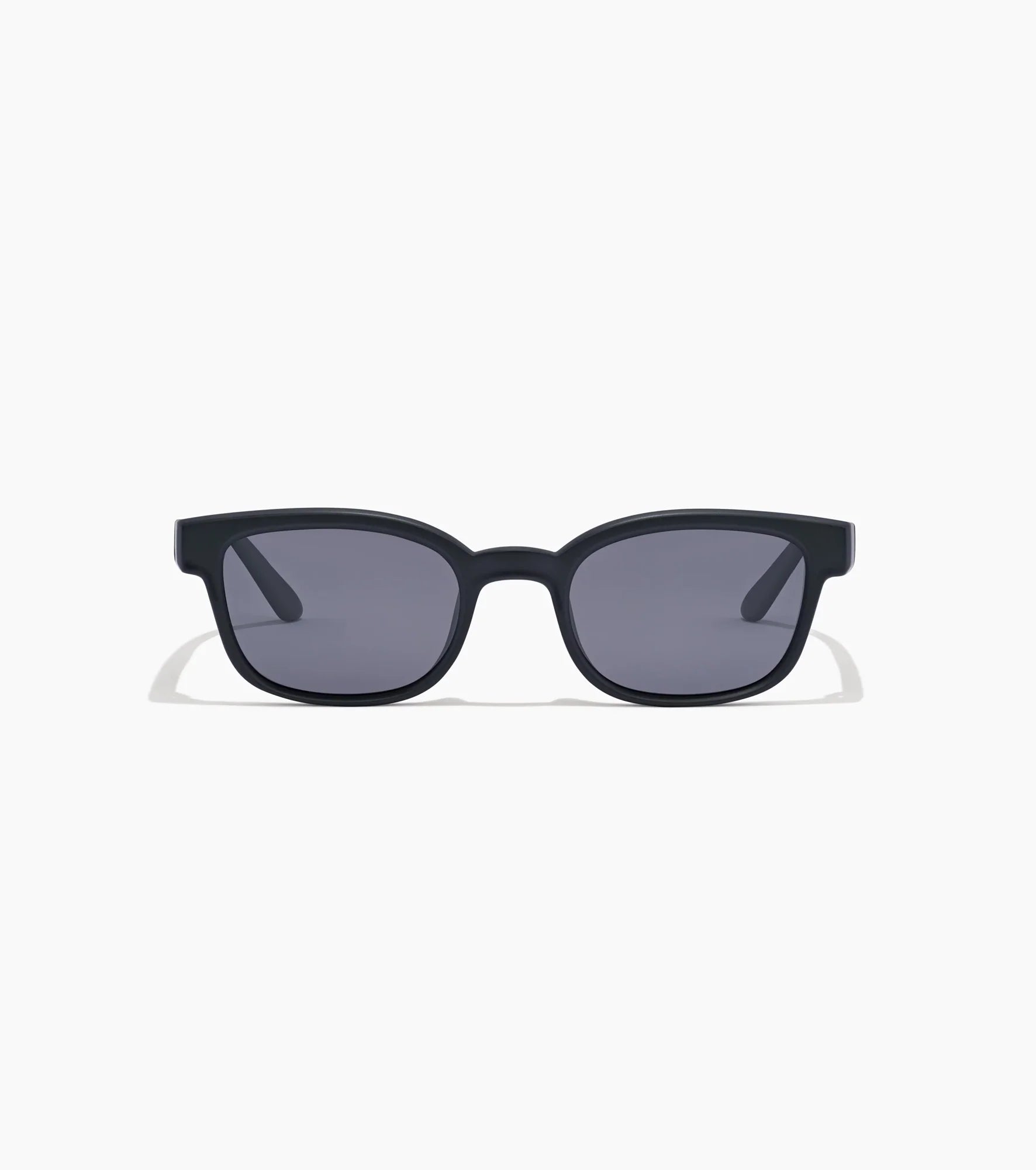 Ritual Vision - Endorphin - Matte Black / Black - Polarised