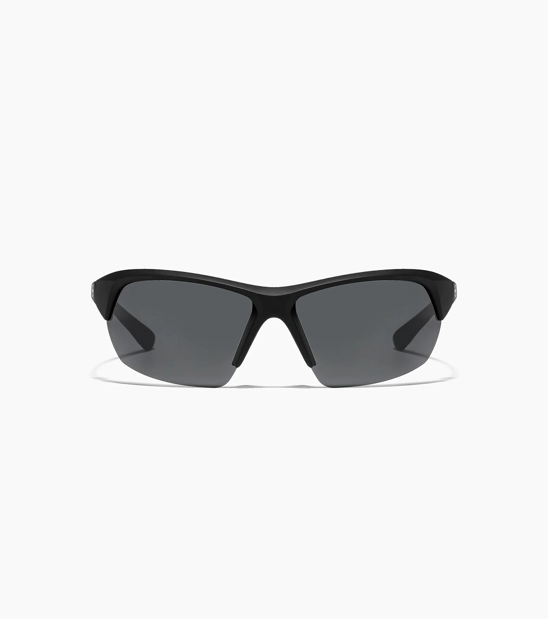 Ritual Vision - Break & Enter - Matte Black / Black - Polarised