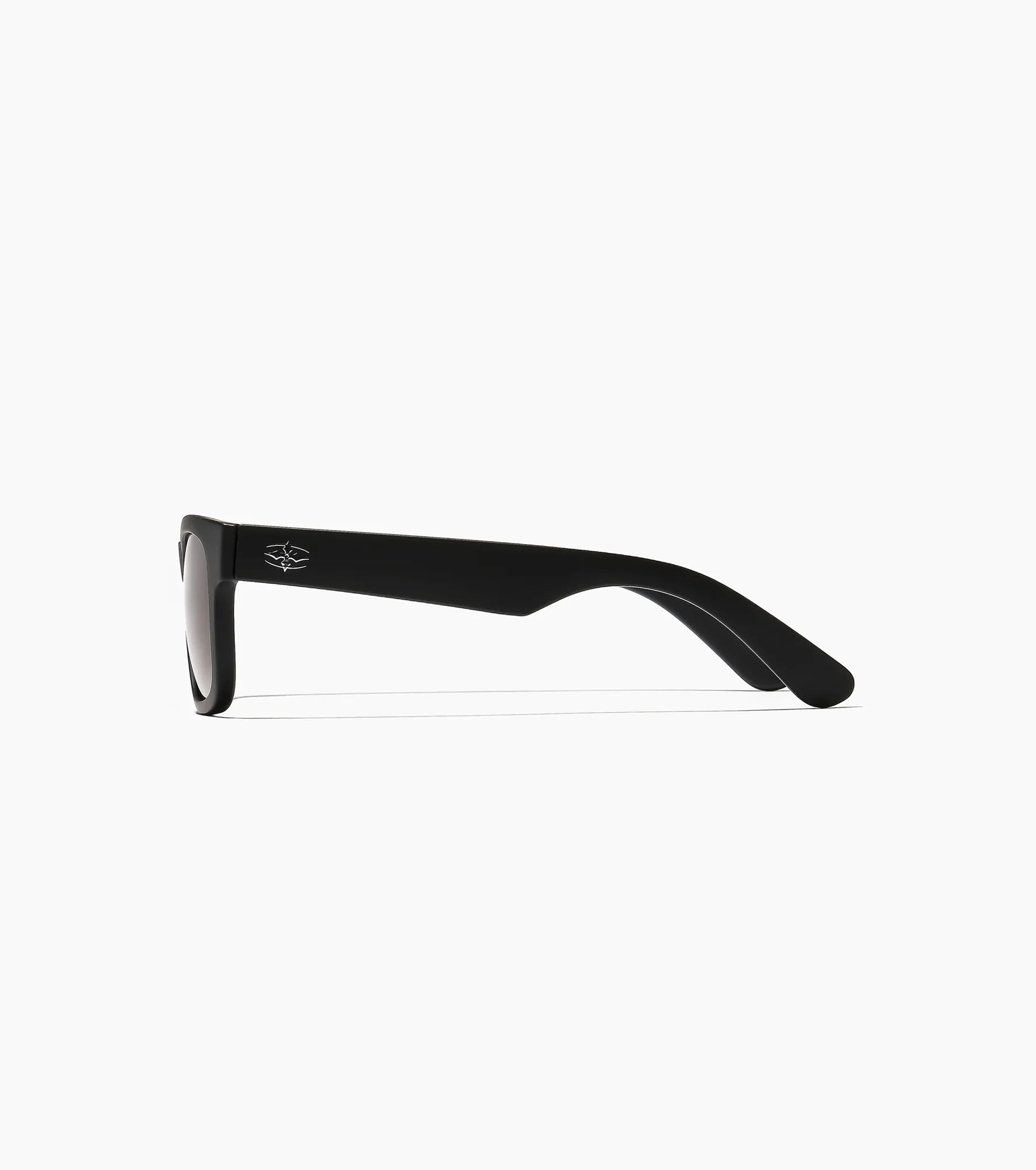 Ritual Vision - Bad Habit - Matte Black / Bronze - Polarised