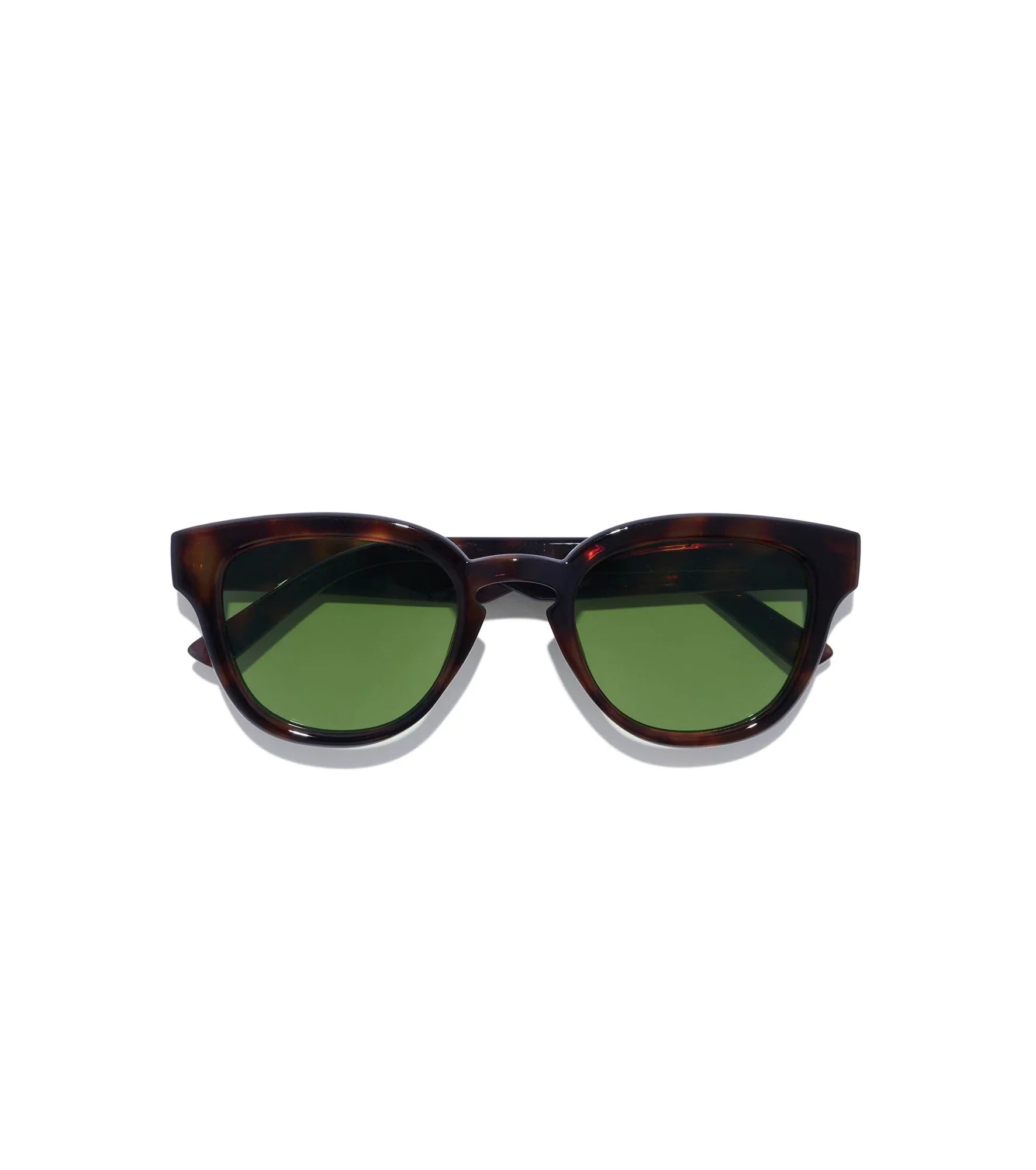 Ritual Vision - Blackmarket - Smokey Tortoise / Olive