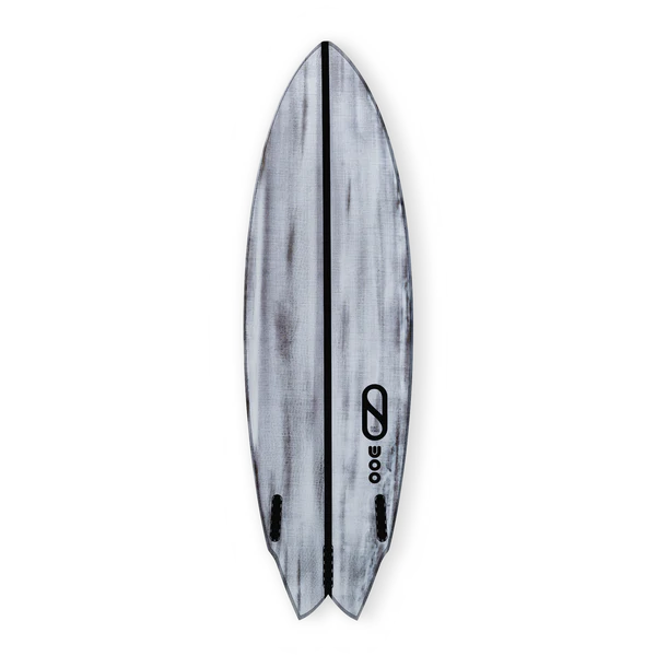 noordzeeboardstore the great white twin scheveningen fun performance snel twin yes