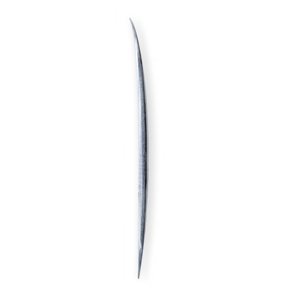 Firewire - Great White Twin - I-Bolic Core with Volcanic Lamination