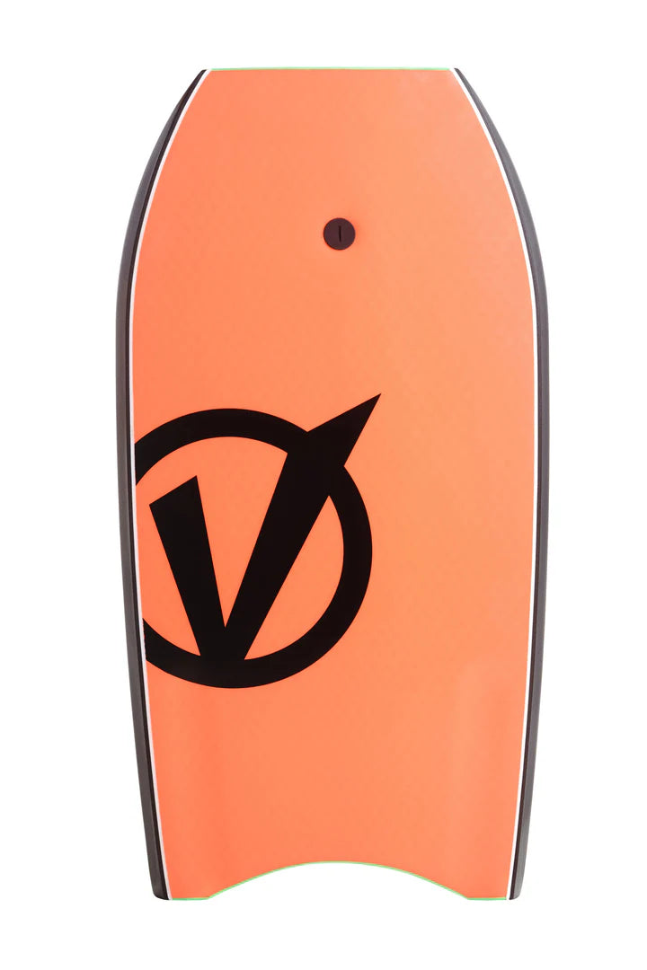 Vision Bodyboard sr 45"