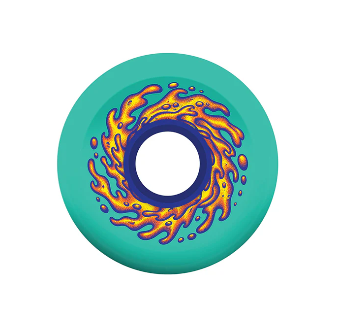 Noordzee Boardstore Skateboard winkel in Scheveningen Den Haag Nederland Amsterdam Skate Surf Wijk aan Zee Domburg Kijkduin Maasvlakte