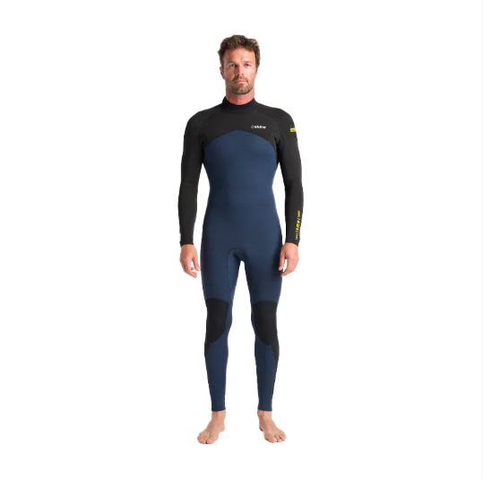 C-Skins  NuWave Legend 4:3 Mens GBS Steamer