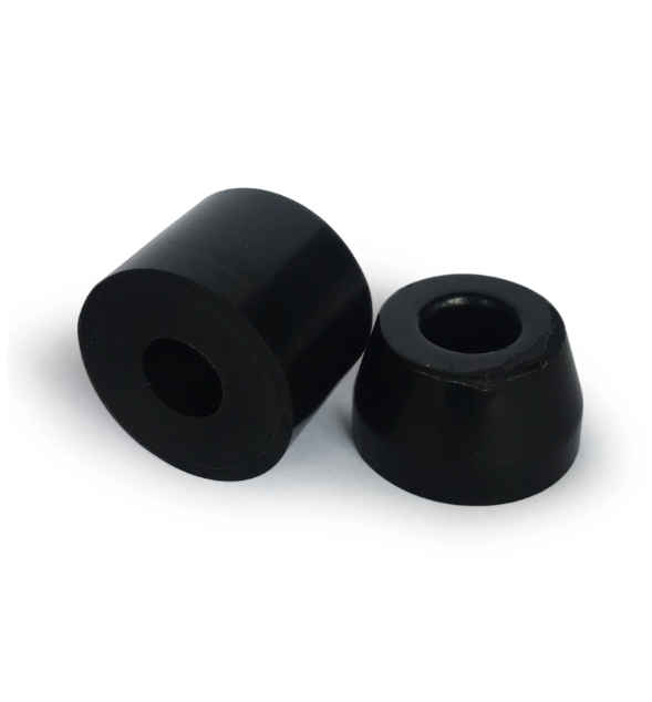 Slide Bushings for Surfskate Rear Truck
Noordzee boardstore Surfshop surfskate carver slide 